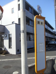 Exif_JPEG_PICTURE